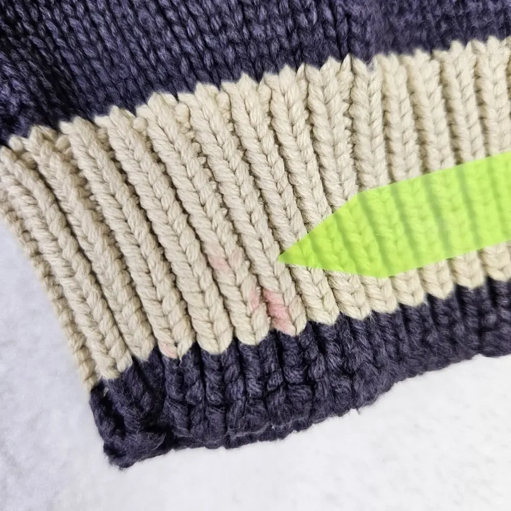 Gymboree vintage 90s